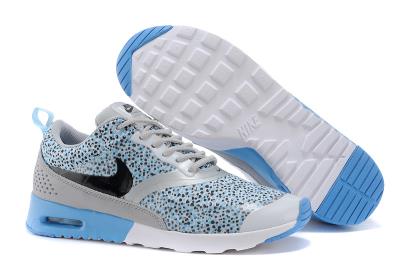 Cheap Nike Air Max Thea Print Women's shoes wholesale No. 6